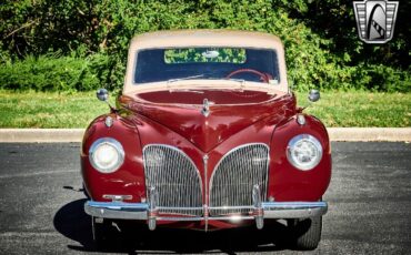 Lincoln-Continental-1941-9