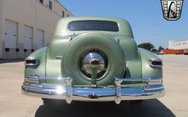 Lincoln-Continental-1948-4