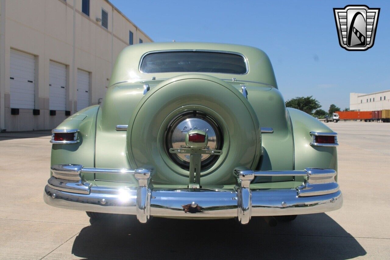 Lincoln-Continental-1948-4