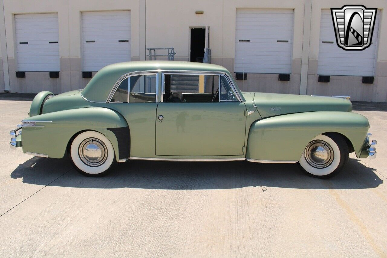 Lincoln-Continental-1948-5