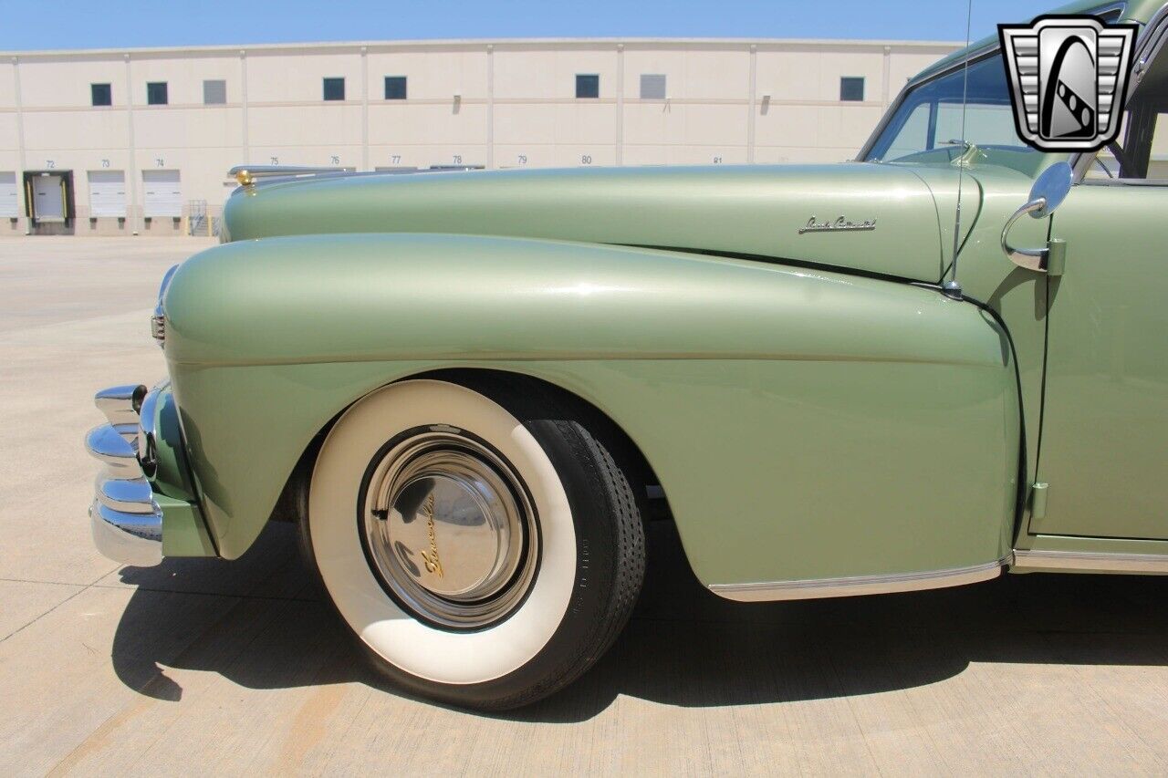 Lincoln-Continental-1948-8