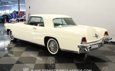 Lincoln-Continental-1956-6