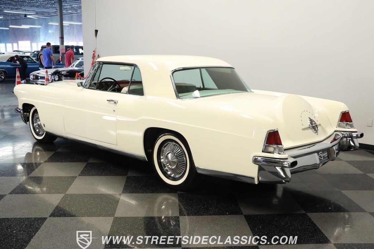 Lincoln-Continental-1956-6