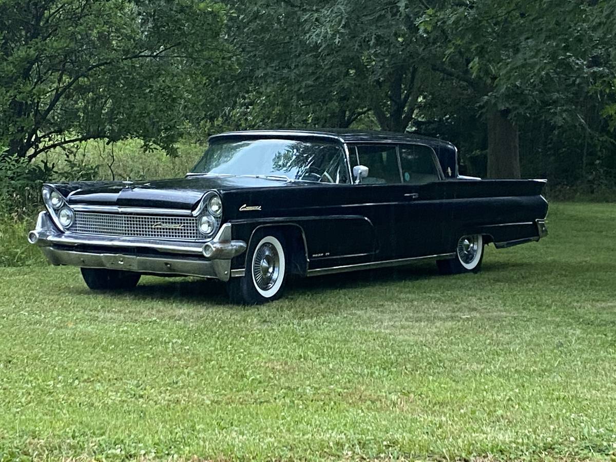 Lincoln-Continental-1959-14