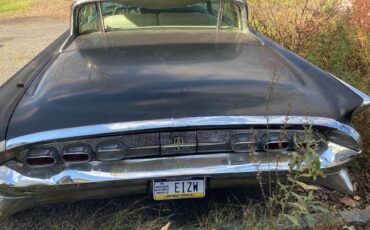 Lincoln-Continental-1959-8