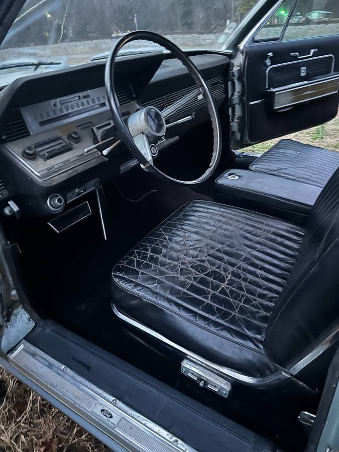 Lincoln-Continental-1966-6