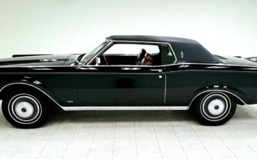 Lincoln-Continental-1970-1