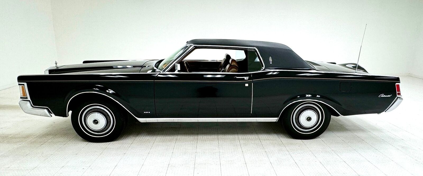 Lincoln-Continental-1970-1