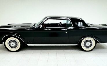 Lincoln-Continental-1970-1