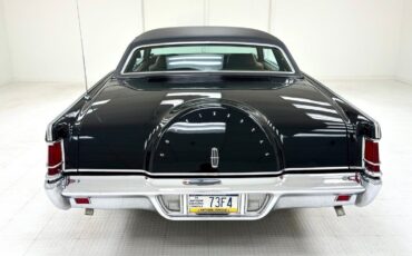 Lincoln-Continental-1970-3