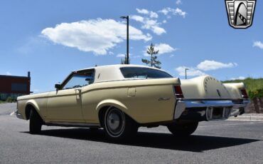 Lincoln-Continental-1970-4