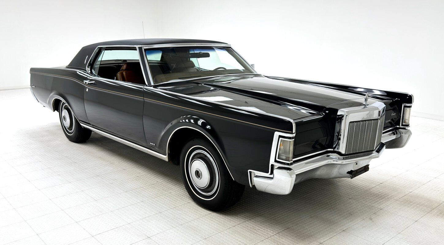 Lincoln-Continental-1970-6