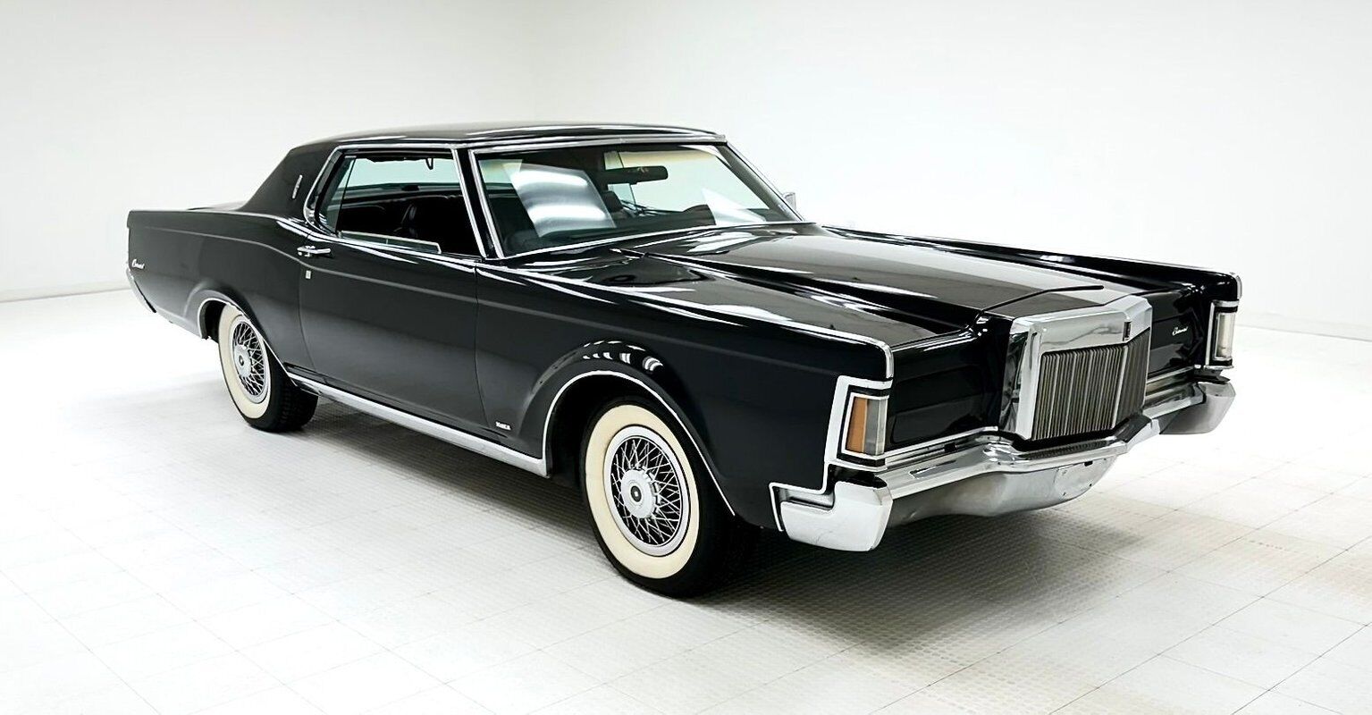 Lincoln-Continental-1970-6