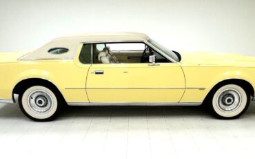 Lincoln-Continental-1973-5