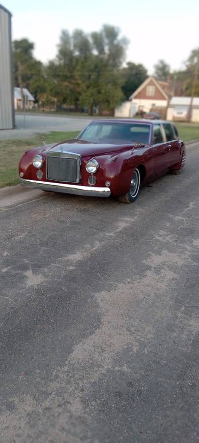 Lincoln-Continental-1978-1