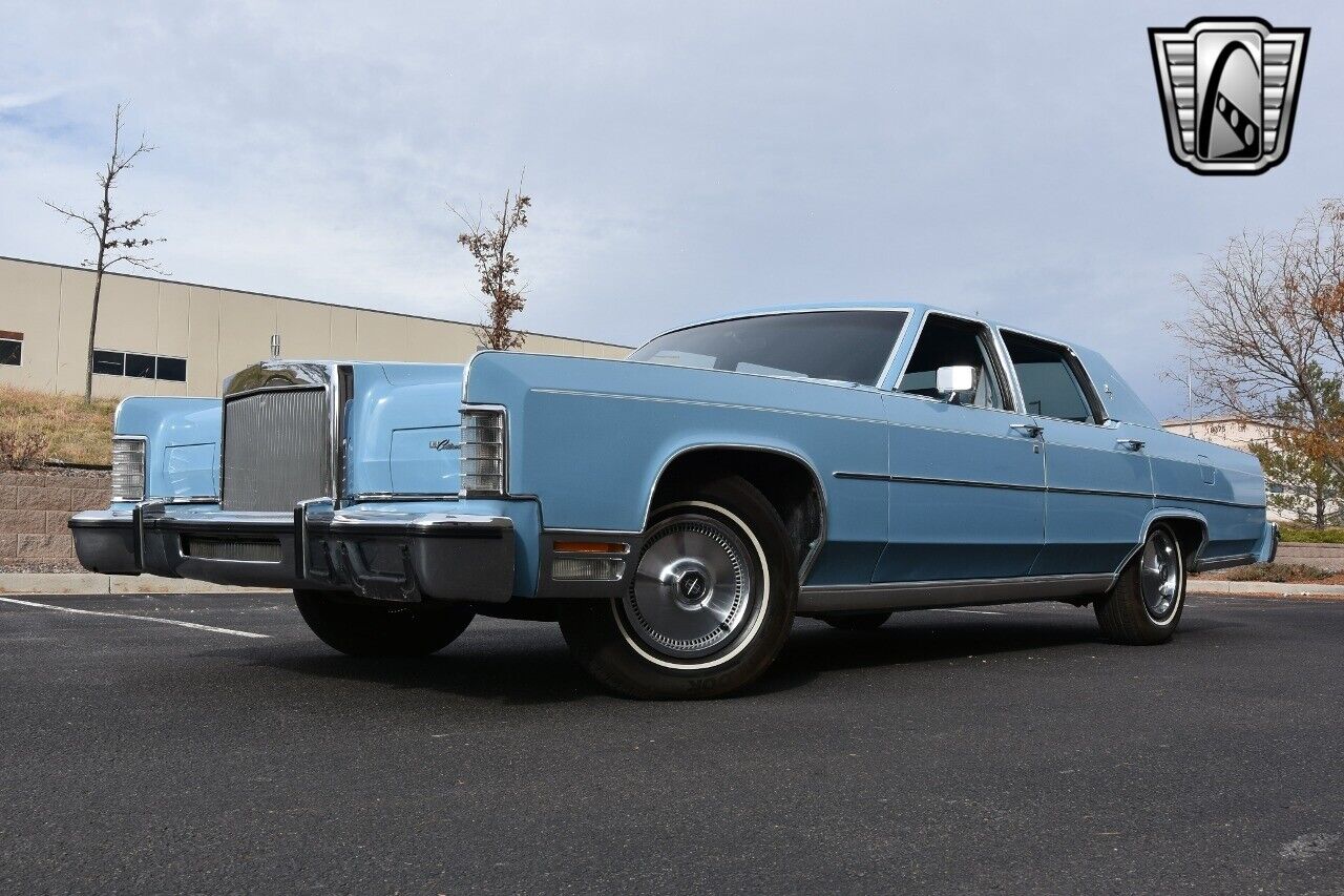 Lincoln-Continental-1978-2