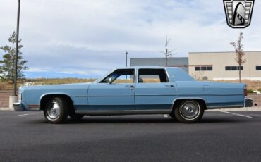 Lincoln-Continental-1978-3