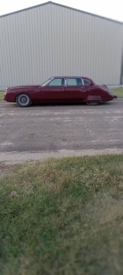 Lincoln-Continental-1978-5