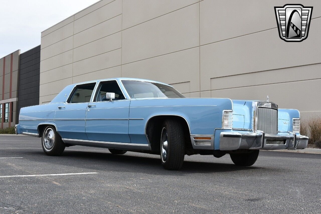 Lincoln-Continental-1978-8