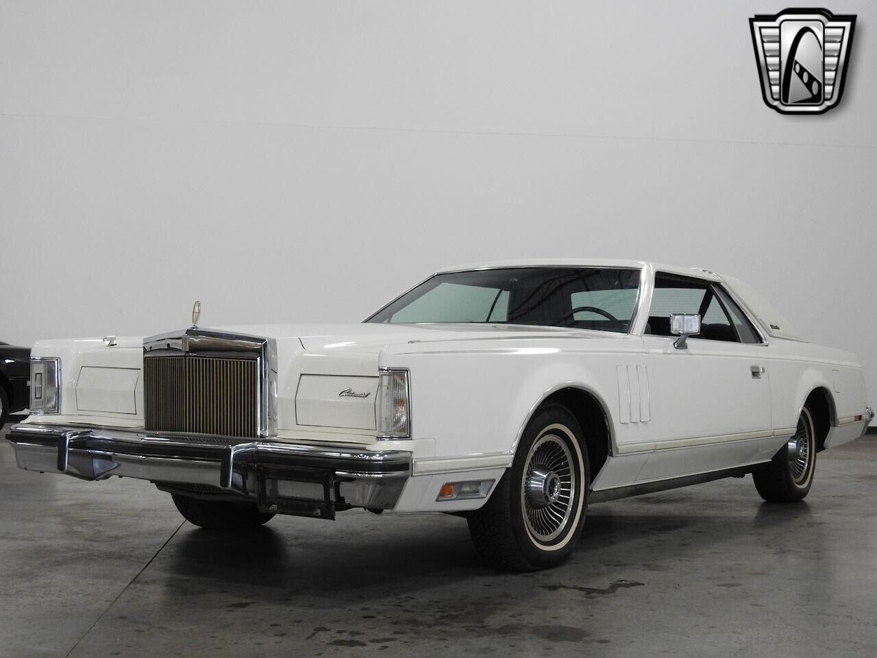 Lincoln-Continental-1979-2