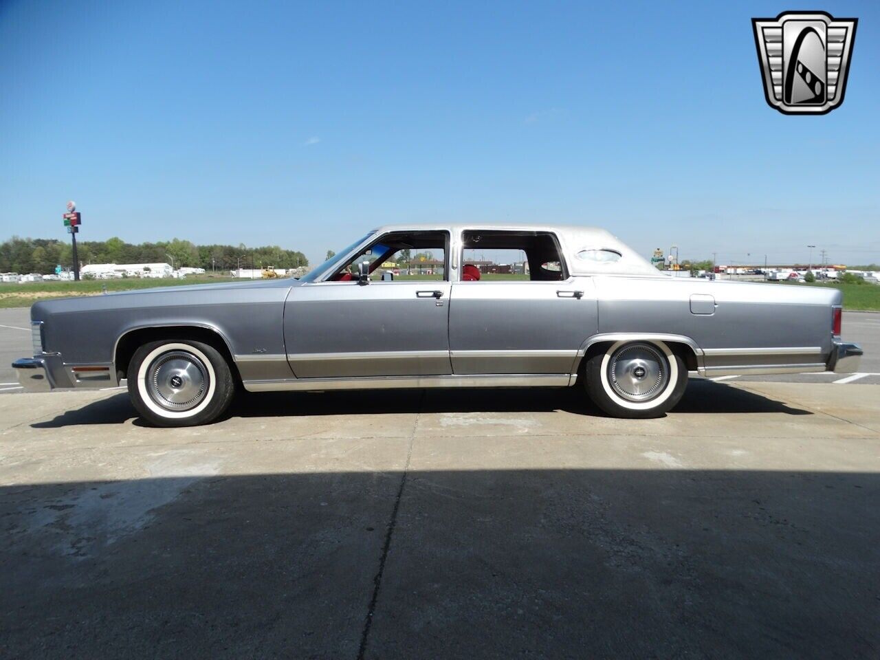 Lincoln-Continental-1979-4