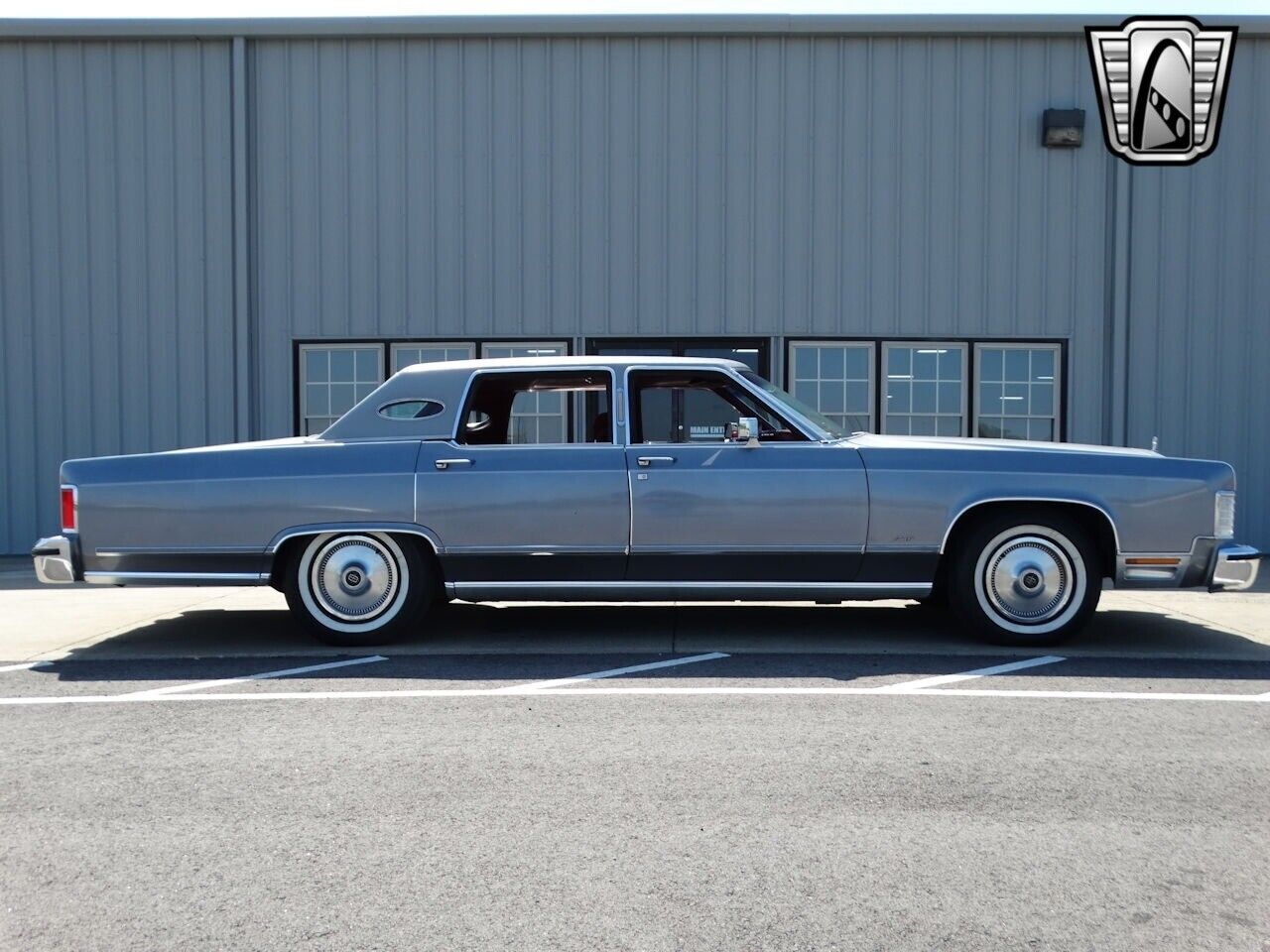 Lincoln-Continental-1979-8