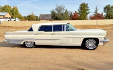 Lincoln-Continental-Berline-1958-1