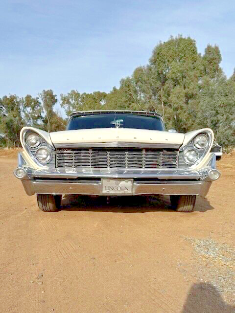 Lincoln-Continental-Berline-1958-5