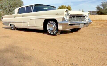 Lincoln-Continental-Berline-1958-6