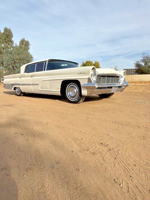 Lincoln-Continental-Berline-1958-6