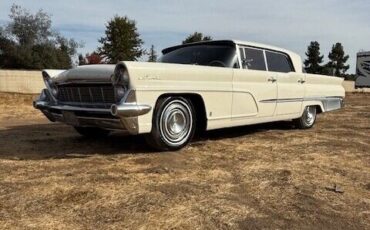 Lincoln-Continental-Berline-1958-9