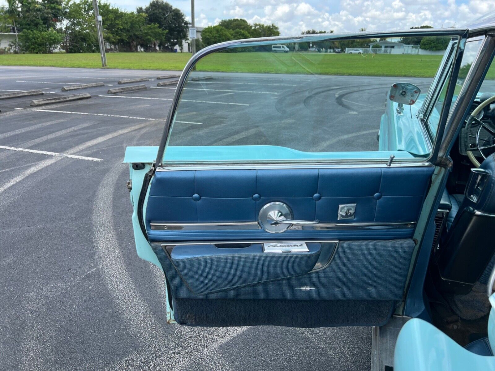 Lincoln-Continental-Berline-1960-19