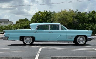 Lincoln-Continental-Berline-1960-8