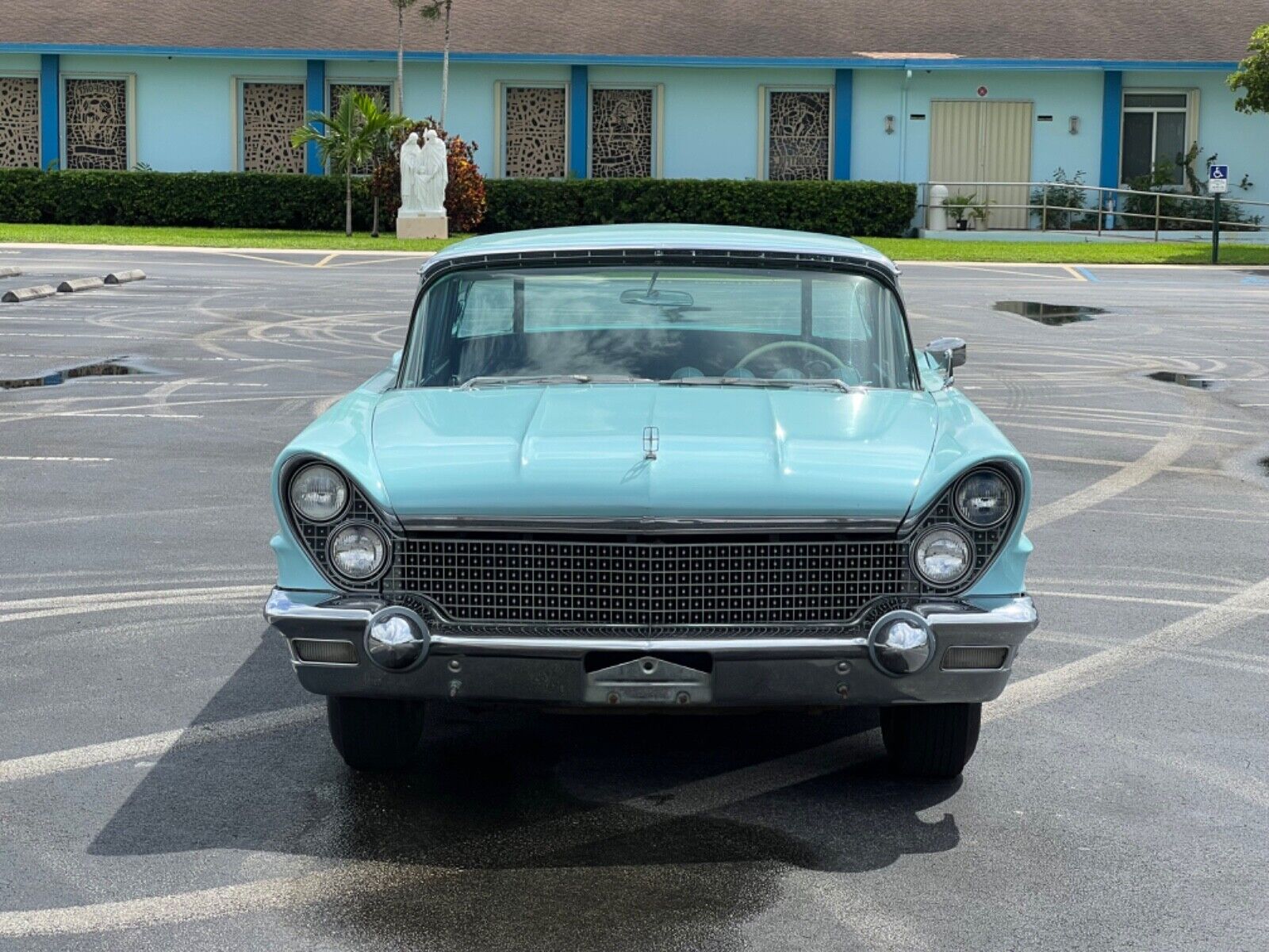 Lincoln-Continental-Berline-1960-9