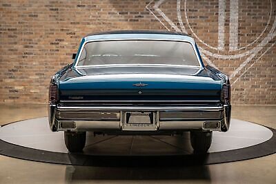 Lincoln-Continental-Berline-1965-6