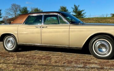 Lincoln-Continental-Berline-1968-1