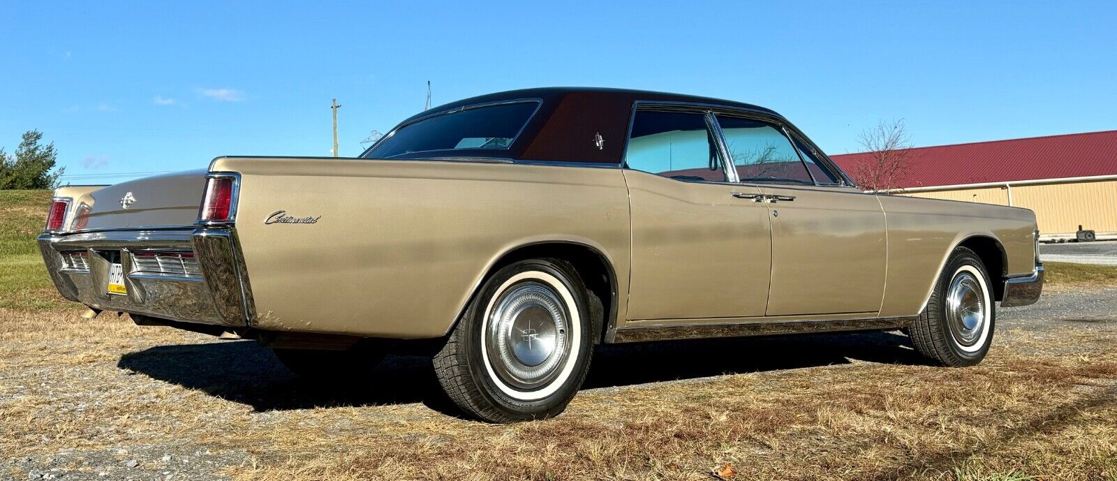 Lincoln-Continental-Berline-1968-11