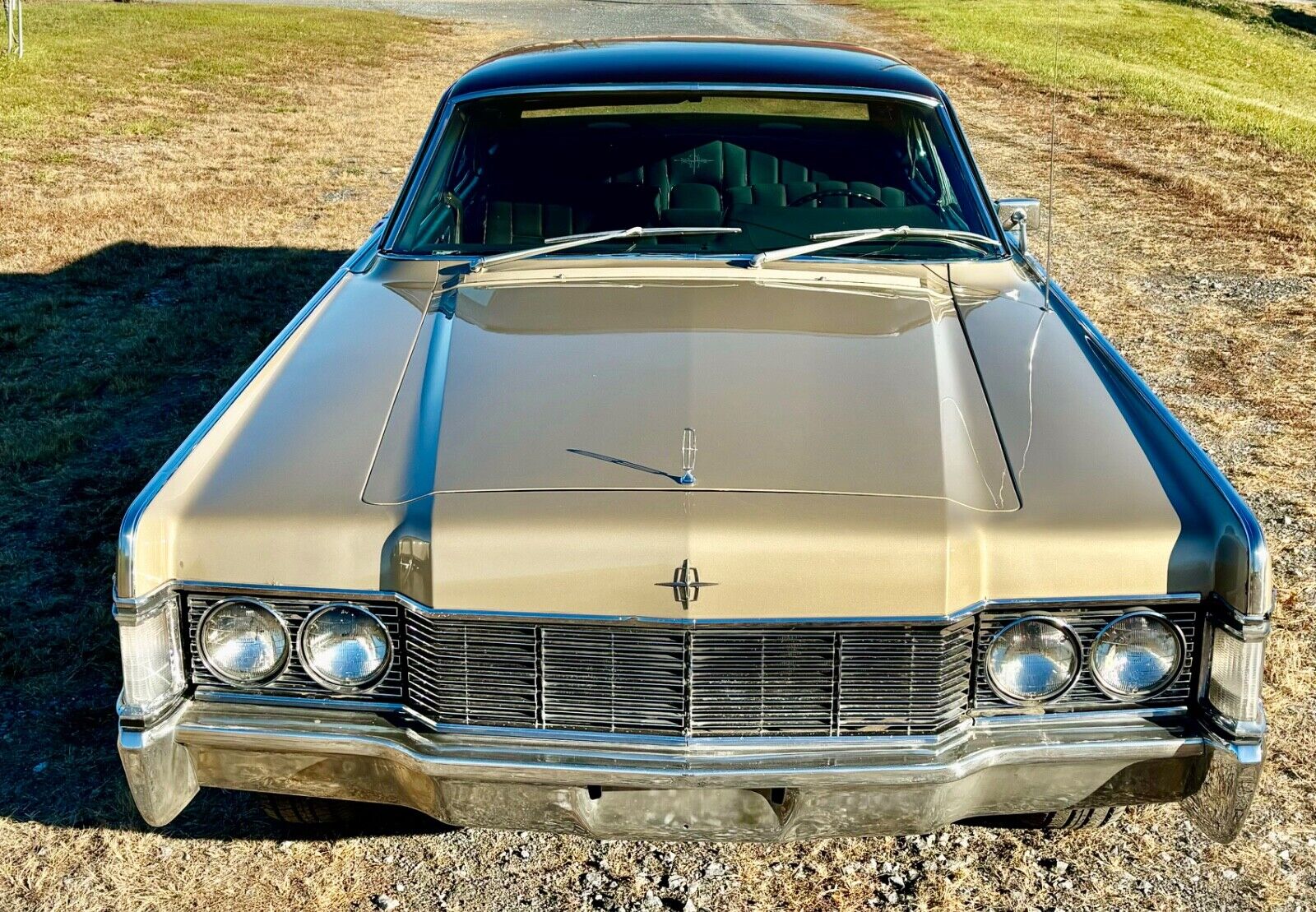 Lincoln-Continental-Berline-1968-13