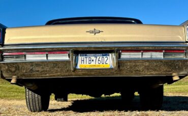 Lincoln-Continental-Berline-1968-14