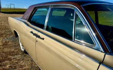 Lincoln-Continental-Berline-1968-7