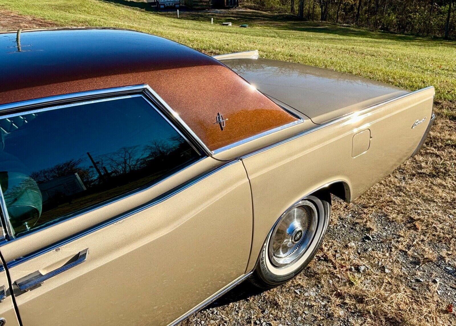 Lincoln-Continental-Berline-1968-8