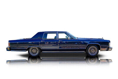 Lincoln-Continental-Berline-1979-1