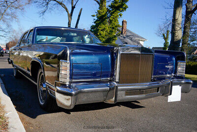 Lincoln-Continental-Berline-1979-11