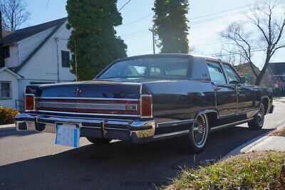 Lincoln-Continental-Berline-1979-7