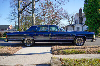 Lincoln-Continental-Berline-1979-8