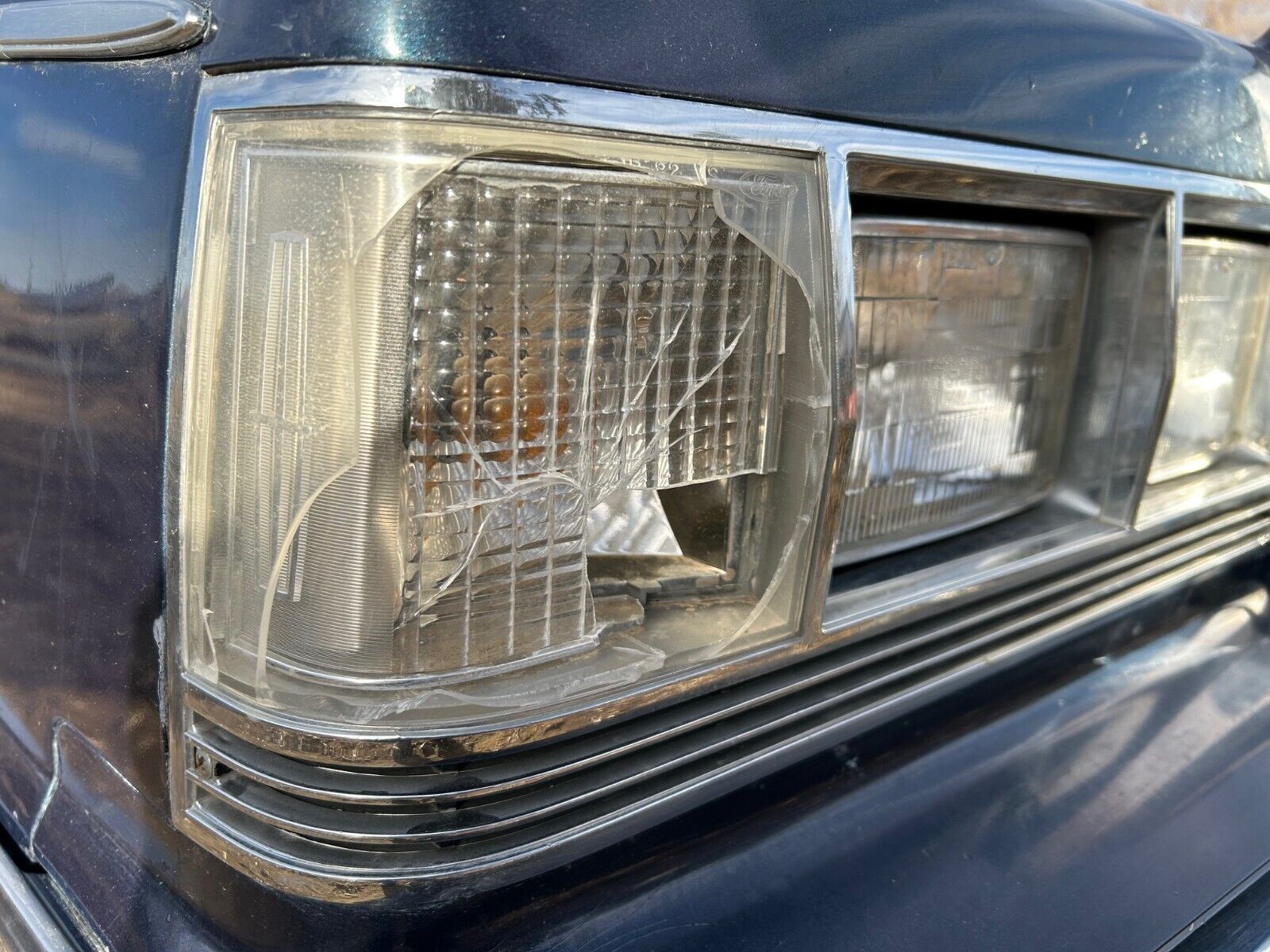 Lincoln-Continental-Berline-1982-15