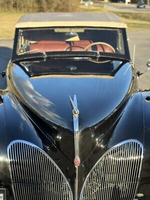 Lincoln-Continental-Cabriolet-1941-10