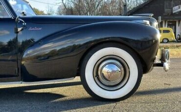 Lincoln-Continental-Cabriolet-1941-11