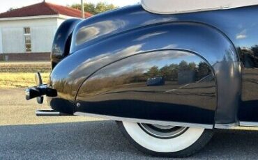 Lincoln-Continental-Cabriolet-1941-12