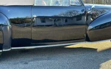 Lincoln-Continental-Cabriolet-1941-13